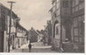 Bergstraße Blkbg./H.